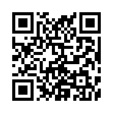 QR Code for 1H9bLF8Ed9LM4BEZcDeZvj7fkP1aMihHtP