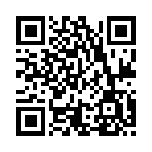 QR Code for 1H9bLpvmRTd3Y6CDu9R8gSywMGWhED3qMs