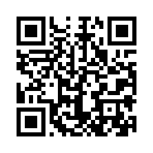 QR Code for 1H9bMWbfVXRf3j4pY4GJ5VTDRmZSBAbrbE