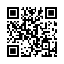 QR Code for 1H9bNGFJ71EDsT6M8wWiSBraJfCwVEzYNT