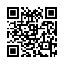 QR Code for 1H9bNwakmanpSHZ77pLc8Ldnp8TfGZe4Yi