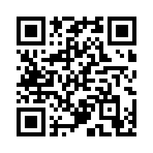 QR Code for 1H9bPndCSjMVEH4e5XWPdR5pQeEPm3LKnA