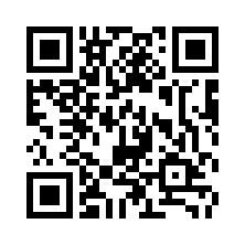 QR Code for 1H9bQq5qtWC4GLGTNm5bJRurjbZUdBzGWF
