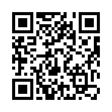 QR Code for 1H9bRQ8yDbyBPy9Vfg2XRjXrQZJR8NprCT