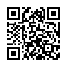 QR Code for 1H9bTfqdJ51eE5BNpscAr4EkX3Lnu3ePU3