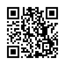 QR Code for 1H9bUXzEM9weBFGHfreJEFYW7eaSAt6vjN