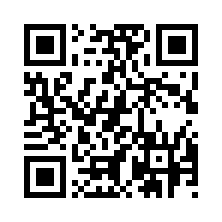QR Code for 1H9bW8aF6f3x5HiMud3DQkEchtkC4U2jRe