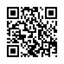 QR Code for 1H9bWtMq7sASCCJkdmCoSgSLQs2Z8GVGXC