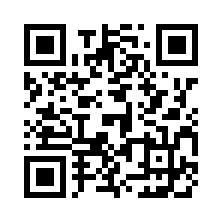 QR Code for 1H9bY5UTNsifWMzo36i2mxzwNDmFVHxFum