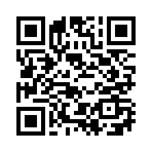QR Code for 1H9bb73KTfMxZsiGu18MfQLhd3SXboMHkd