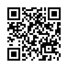 QR Code for 1H9bcoa1cQpWmWs6zRyHARD2nw2G9BC8YK