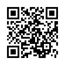QR Code for 1H9bdBSafds8VGzQapbSmL9Ph6j46esjt7