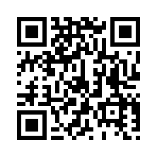 QR Code for 1H9beAGwMxnetcEsm13meijUB7pkdZHeG3