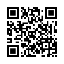 QR Code for 1H9bftiASduzB5BrFrWGWbvKCJuZXaV9tQ