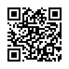 QR Code for 1H9bnFr4oXB9ADLgpisKrhfCcD4Tg5RWvx