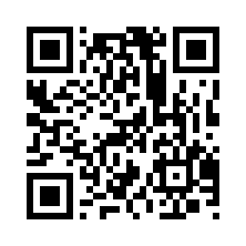 QR Code for 1H9bvtYRzYfWFtVXD5hvgAVe2MLcKkZqTZ