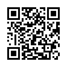 QR Code for 1H9bwfMmCG6wXHA3seRtWRcfJsArWMc8xN