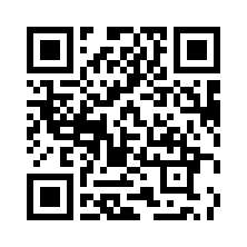 QR Code for 1H9c35FM11BSHZP7BFAdjxndTJvp59nTZV