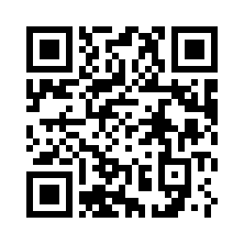 QR Code for 1H9c8PziggbLkN1KVHo7ghuBWMEDXHS7iP