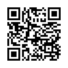 QR Code for 1H9c8kn94t2cfdbehLg9fY3tVvhJBgf1PK