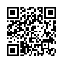 QR Code for 1H9cACjdDzftscgp4npSatfMSKhuDwa9P2