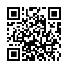 QR Code for 1H9cAkAXtoz2RfxF3p64rcxYQcqKWF7Yfo