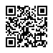 QR Code for 1H9cBFbvEXCysQVmmh8fhPSXkodbfhfCh2