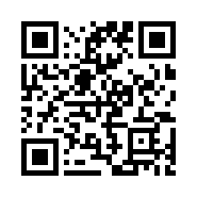 QR Code for 1H9cBh7R8UkZT95SWQ4KrW8Cmp5Gm2Wdtx