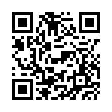 QR Code for 1H9cFPbSnQPQYXq47eYs2JB3nPTxcTkK44
