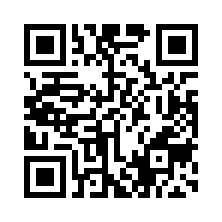 QR Code for 1H9cGLWEWJ3zfgcHmRJXPC9M87BxSMsaHA
