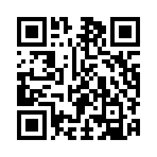 QR Code for 1H9cHFRw1Nn4ADzGFJKxUmriNGbf7PLfSF