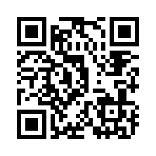 QR Code for 1H9cHeqasp6UseRHvnb6DRrVaUEexBgzwP