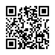 QR Code for 1H9cJBTHdXg3ugPNid14Fs2fUbvMx5KYgf