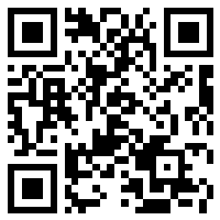 QR Code for 1H9cJLsUdfLhYeikts4P9o7pRs8f5gHSX7