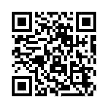 QR Code for 1H9cMLu4K8Ej9c8GCit4ueNGmBccwH6i5P
