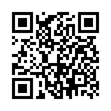 QR Code for 1H9cPenXkm4fB3eMwep7MsdBnRX8hQNvbD