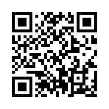 QR Code for 1H9cVH7aZLdjEhtJs5qFaQp4AzN42YDehr