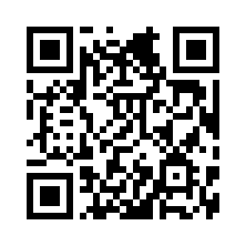 QR Code for 1H9cVj8VtCEEejTpjYNvWAcKDx2LE9SWEL