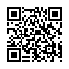 QR Code for 1H9cWsgo2YJ8qqJCXxSG1Qm1iHJEEJsBXa