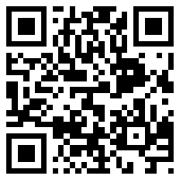 QR Code for 1H9cZ6XPdVkF28j6XGZdwYcUkmb5tDBtxU