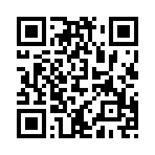 QR Code for 1H9cZVoXLHq2fW894iAxbrj2F27D4BsixD