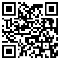 QR Code for 1H9ca7oCMb1oRsuvtTWKiFsuNNM7SnCncL