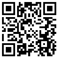 QR Code for 1H9cbbmXpWSPQek2kYTFgMccvTfAsJLjn8