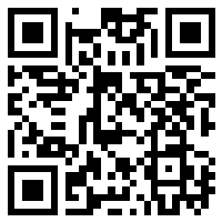 QR Code for 1H9cdPacoDqNB27BZmq2aRb8HzYGqcoJBX