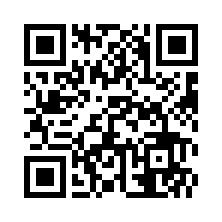 QR Code for 1H9cgEx2piNxJwjsio7sy8AxYsTgYFyHD4