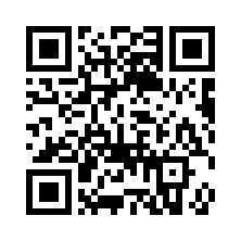 QR Code for 1H9cizSCCDFd6mmzPVdSw4aSiWJgR7mKGH