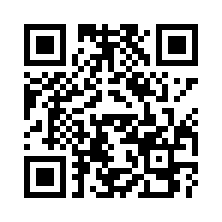 QR Code for 1H9cpQw17bLwp8vg9ngXhKMB3GscxUJ3Uh