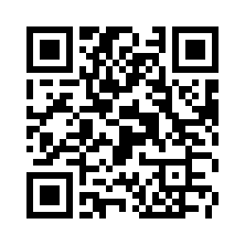 QR Code for 1H9cr8QqaLohG3DCKeZuptsRVVLsbGC29p