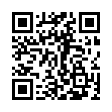QR Code for 1H9crDMvJCj4zUuytNx5XPyos6GkHojhfx