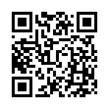 QR Code for 1H9ctQVaDq4htJ94AT1ApypjLSVvaxUHFx